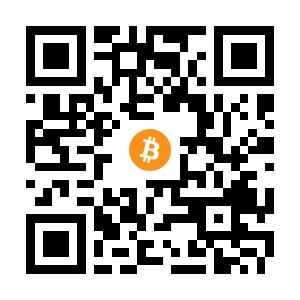 bitcoin:186iDobKiygy9TvGeT2UdEmMzcH3aQBx1v