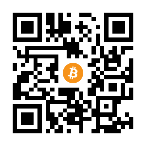 bitcoin:186qxh87MMb7cCemU72KmxCmBD3j6xNTPZ