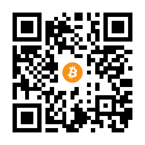 bitcoin:186rn8UANAARsnAQp9dDoGThK983B8p41A