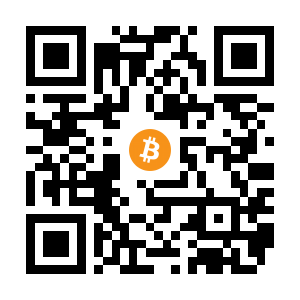 bitcoin:1878AXTjyiJdih86jbC4wkcsgYykGjPrkC
