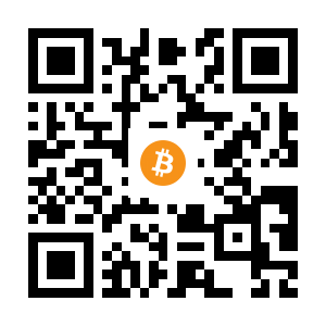 bitcoin:187KKoWgMCzpR8624hM5WNwatjwBVrJpDA