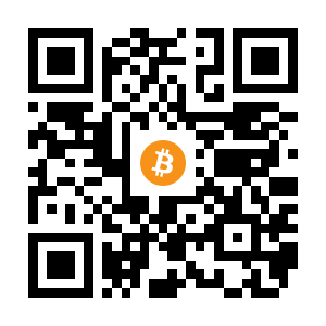 bitcoin:187gGPdpWscatYZQggcPtUsjuWdj7kxHqt