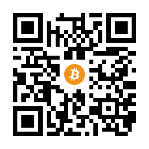 bitcoin:187gQKPB4m4kRf9ocE6U7bzCLGQPHiQVP5
