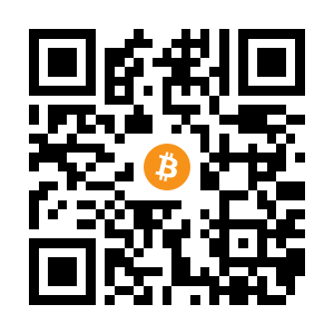 bitcoin:187ydjtG9jjvTL6Eg9EYeTWBQUDjSfScZd