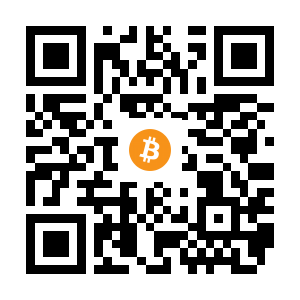 bitcoin:1882nfj8yAJYd6uzSq4C8VRfmdffuNsR9S