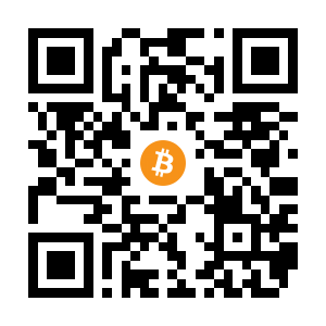 bitcoin:1884zYpSRaPzVBeXWXKKEbXzrwa2ionfmk