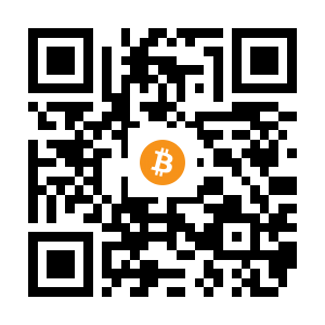 bitcoin:188LgKZwmvyNeVoMBykZtS8Qf4gBzsyfbf
