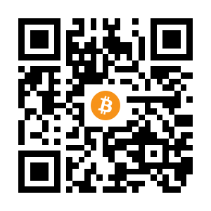 bitcoin:188cp3JxLavqQNP1r1d3VtkKjiuBN2GV1B