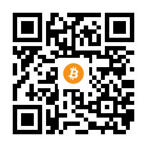 bitcoin:188w9hnx4Q2Ag2mjJi4BXr3vxrNiYuv2GQ