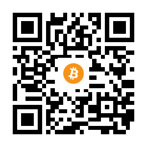 bitcoin:188x1MGZ3dbzp7aradN8FY7rAc5Xqhb2H1