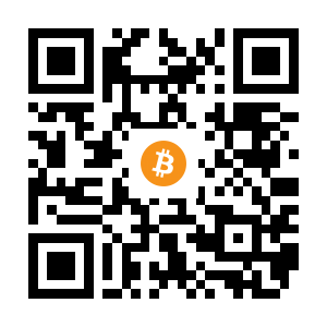 bitcoin:189Ax34kLfCCpKPoWSAbFoP7ADqL4FWsRM