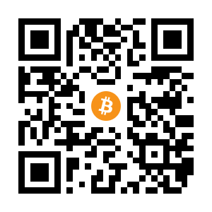 bitcoin:189KDsJqqXWiSupvknLxn3qWoy9iQzNTDi