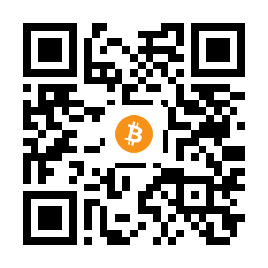 bitcoin:189LZNu5aNTkRmc3qz69xj1jPe8w2LLJVN