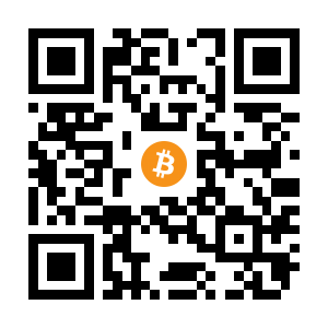 bitcoin:189jWHVvDCkv7MgWpHJzNsJLi3s358CARF