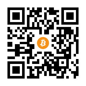 bitcoin:18AM3DgpNbfx8jvmfnSjMjAAdU3iJFckyz
