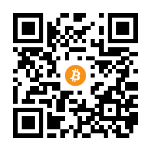 bitcoin:18BV14ZUnKzcckdPACstf83g97JfSiSVMu