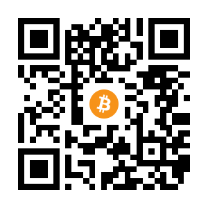 bitcoin:18CDjPWvqEq2CeB46n9kh9oatr4Dmm7Z2x