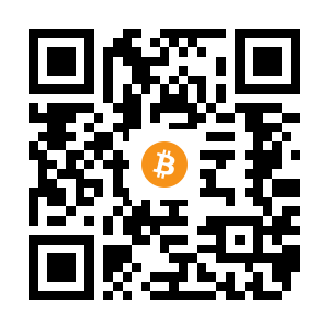 bitcoin:18DADEABdXkfLPnRofeDa1s1wk4nSch3dm