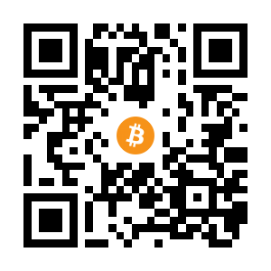 bitcoin:18DKGCAqYDaUX9afdRH8ck2jo55USsZ5br
