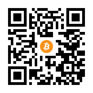 bitcoin:18E57Nt35UdPm9L81aUJRCauTVTppiHtc6