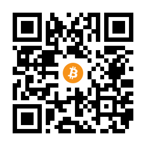 bitcoin:18ERsLyVK5h1Aub1fRxfV44TskEHiZyGZh