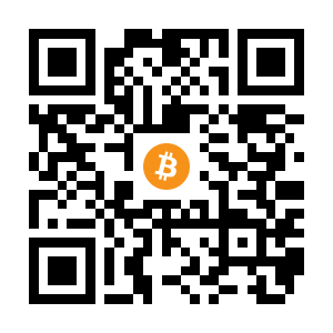 bitcoin:18FvjigwTQSpfM8Z7X2Upy8tMerjvu5Xau