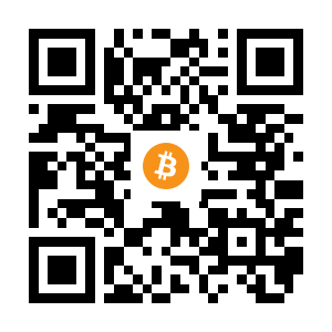 bitcoin:18GGJnGucnbjJdZfwsiNxL2TvtFm8joMGa