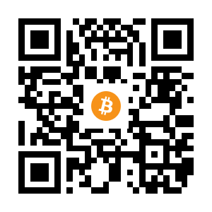 bitcoin:18JU81dzjgkBeJrbWNAsDKWgbzS6SpSCZo