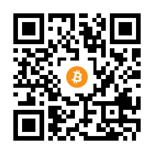 bitcoin:18JzsfdKKED3Zt6gu1RTiUQf284zN1R2uF
