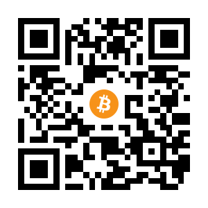 bitcoin:18LrkFUMJiPa4u8qqSfBrUXx5jFnBe3KtV