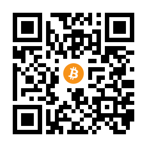 bitcoin:18MgKrq3JXi9qaqHvcApfVZMEoZjgaukkC