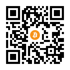 bitcoin:18MjAUGGbPdixsGx4P3MJVt2ENYBwqhVs6