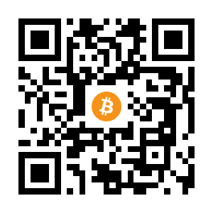 bitcoin:18NmH6Cp1MkXCZC1n4MCGZeLiiwrLyNGSP