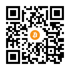 bitcoin:18NmtfuMjMYZkToNvuFaD87ESH78tz1jZK