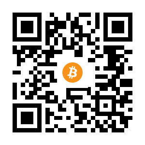 bitcoin:18RUqviriLDC25LRTUzSysp3ayYpkQa752