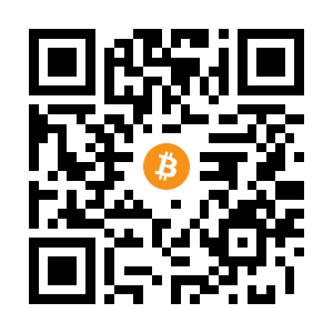 bitcoin:18SLBnk2PkPac7Bo5USapTgYjRxW3QzNCp