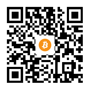 bitcoin:18SLPBosbi2XWo8HAP8ynE8FYCkLGnyVrz