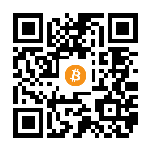 bitcoin:18SuDqNvm8tEERnddBgWnEYcHwPUCgiwEc