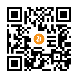 bitcoin:18USr8simUwjHvXi18NeuPpXSnbZzWuAX5