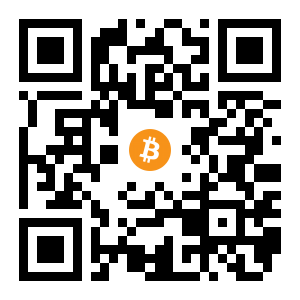 bitcoin:18VK6414kwCyfvXRaqdhA5ZNPSLpieXkif