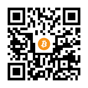 bitcoin:18Ws1pKQdiPLcSdQgAx7J4ugEhJVnRtQX1