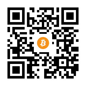 bitcoin:18WvLe7CGyEKgqHop1UfrqHGonfrY7fHN1