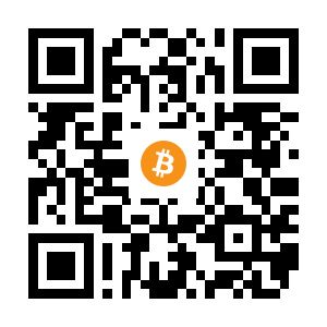 bitcoin:18XAgjVcx3LKQiYqdfA9yevZCemM8XERsX