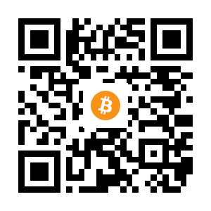 bitcoin:18XaLsesAAKBi6bmidFzZmteoPjxcVdBfn