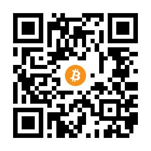 bitcoin:18YAZPmTujrPJLLNm2Jha55CzLBQGyAxVq