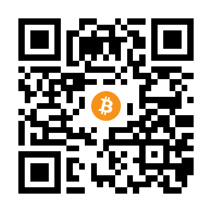 bitcoin:18YjcCAvg8LZCS9k3fyZuEjFEzaUcyDwbB