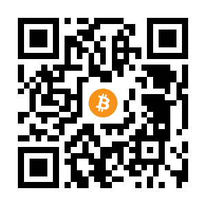 bitcoin:18Zjj1jvN4PQpcxCzUDHbKDDL13NdQDAdU