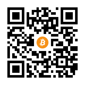 bitcoin:18ZuwUUmJCuLZ8gACYccwBkMBa7Nkjb7XH