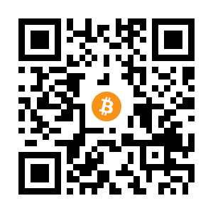 bitcoin:18ayPTrtRDgXTPe9NCUwp9LXT61ibR22SF