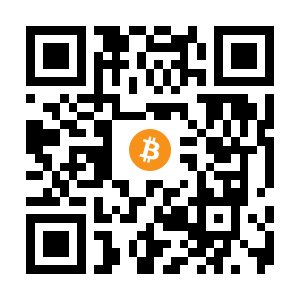 bitcoin:18bEEaekKBptdqoMX783KuzggKFBufjNjn